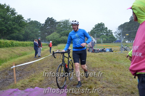 Triathlon_Brin_Amour_2024/TBA2024_02566.JPG