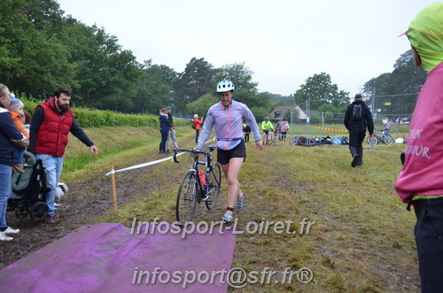 Triathlon_Brin_Amour_2024/TBA2024_02568.JPG