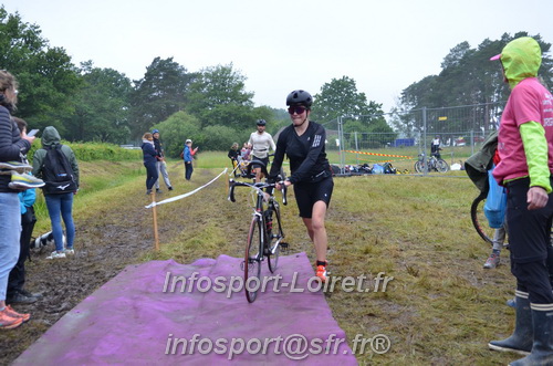 Triathlon_Brin_Amour_2024/TBA2024_02574.JPG