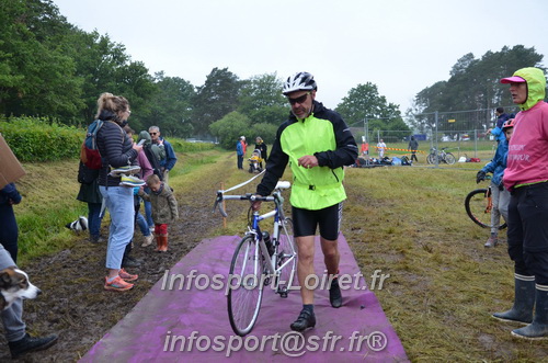 Triathlon_Brin_Amour_2024/TBA2024_02583.JPG