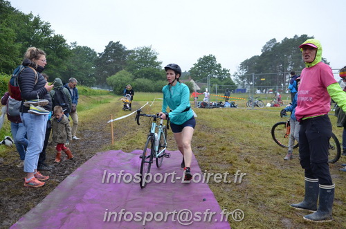 Triathlon_Brin_Amour_2024/TBA2024_02584.JPG