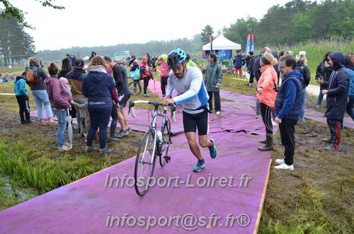 Triathlon_Brin_Amour_2024/TBA2024_02594.JPG