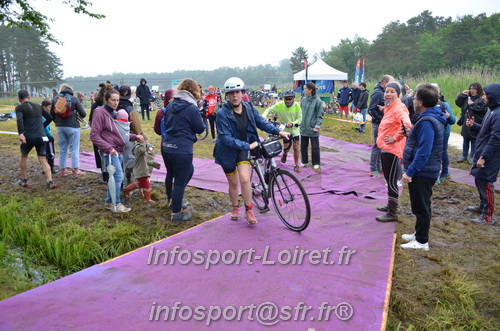 Triathlon_Brin_Amour_2024/TBA2024_02596.JPG