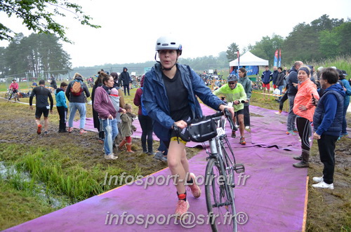 Triathlon_Brin_Amour_2024/TBA2024_02597.JPG