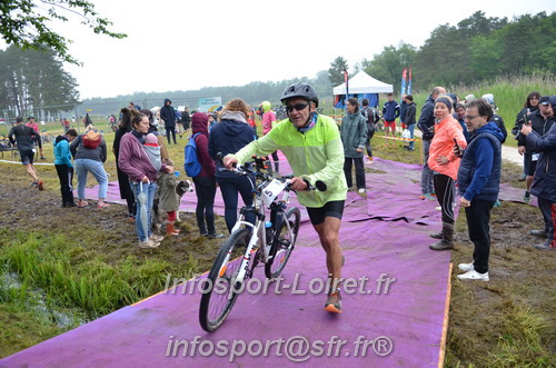 Triathlon_Brin_Amour_2024/TBA2024_02599.JPG