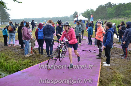 Triathlon_Brin_Amour_2024/TBA2024_02601.JPG