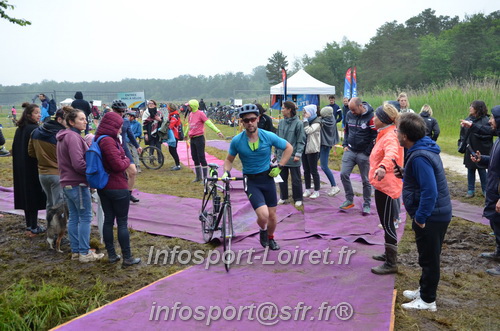 Triathlon_Brin_Amour_2024/TBA2024_02612.JPG