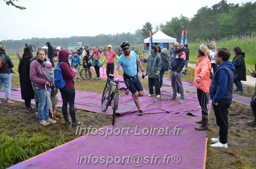 Triathlon_Brin_Amour_2024/TBA2024_02616.JPG