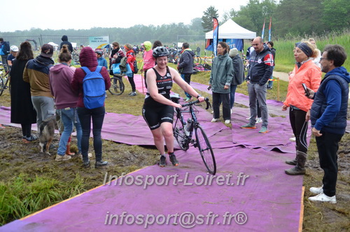 Triathlon_Brin_Amour_2024/TBA2024_02620.JPG