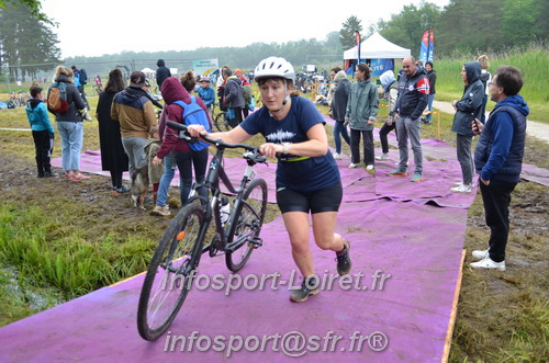 Triathlon_Brin_Amour_2024/TBA2024_02623.JPG