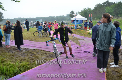 Triathlon_Brin_Amour_2024/TBA2024_02624.JPG