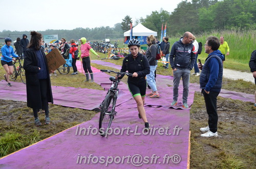 Triathlon_Brin_Amour_2024/TBA2024_02628.JPG