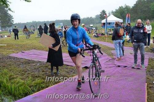 Triathlon_Brin_Amour_2024/TBA2024_02631.JPG