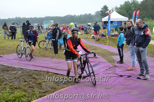 Triathlon_Brin_Amour_2024/TBA2024_02632.JPG