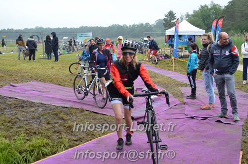 Triathlon_Brin_Amour_2024/TBA2024_02633.JPG