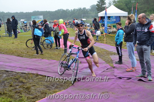 Triathlon_Brin_Amour_2024/TBA2024_02637.JPG