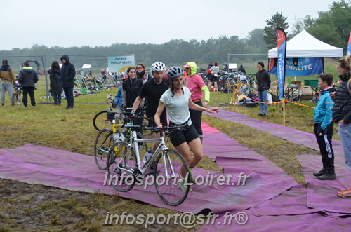 Triathlon_Brin_Amour_2024/TBA2024_02639.JPG