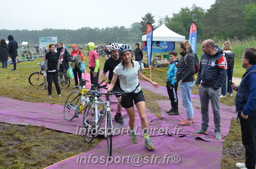 Triathlon_Brin_Amour_2024/TBA2024_02640.JPG