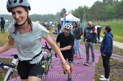 Triathlon_Brin_Amour_2024/TBA2024_02642.JPG