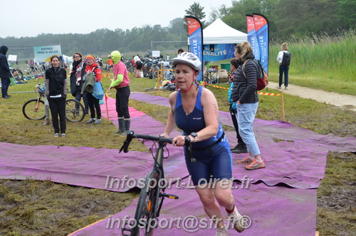 Triathlon_Brin_Amour_2024/TBA2024_02645.JPG