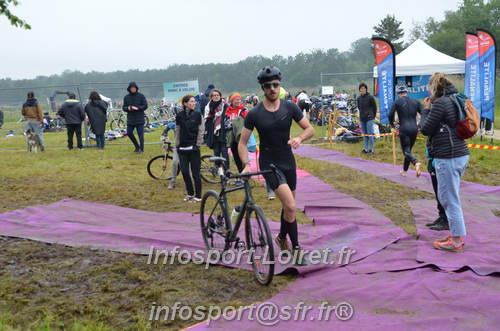 Triathlon_Brin_Amour_2024/TBA2024_02646.JPG