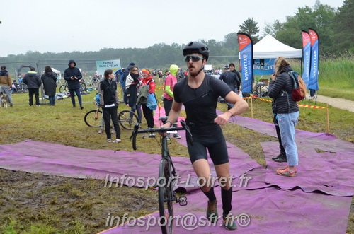 Triathlon_Brin_Amour_2024/TBA2024_02647.JPG