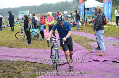 Triathlon_Brin_Amour_2024/TBA2024_02648.JPG