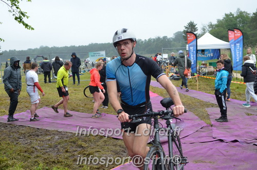 Triathlon_Brin_Amour_2024/TBA2024_02653.JPG