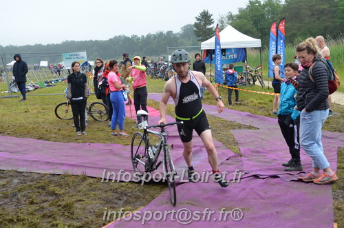 Triathlon_Brin_Amour_2024/TBA2024_02656.JPG