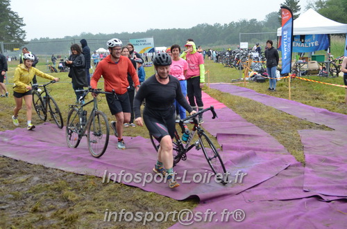 Triathlon_Brin_Amour_2024/TBA2024_02670.JPG