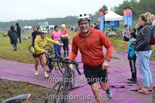 Triathlon_Brin_Amour_2024/TBA2024_02673.JPG