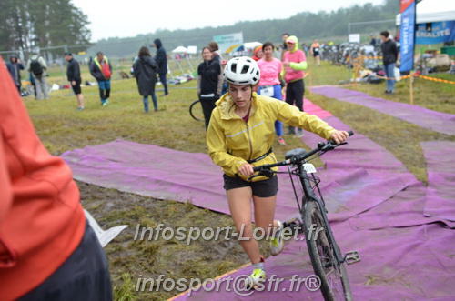 Triathlon_Brin_Amour_2024/TBA2024_02674.JPG