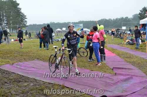 Triathlon_Brin_Amour_2024/TBA2024_02676.JPG