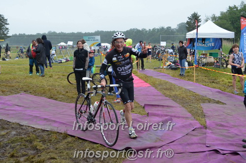 Triathlon_Brin_Amour_2024/TBA2024_02677.JPG