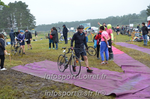 Triathlon_Brin_Amour_2024/TBA2024_02679.JPG