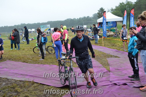 Triathlon_Brin_Amour_2024/TBA2024_02681.JPG