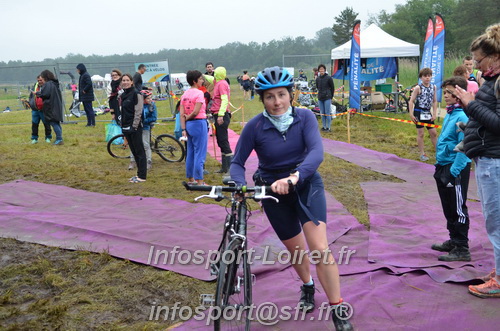 Triathlon_Brin_Amour_2024/TBA2024_02683.JPG