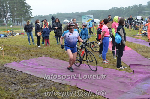 Triathlon_Brin_Amour_2024/TBA2024_02685.JPG