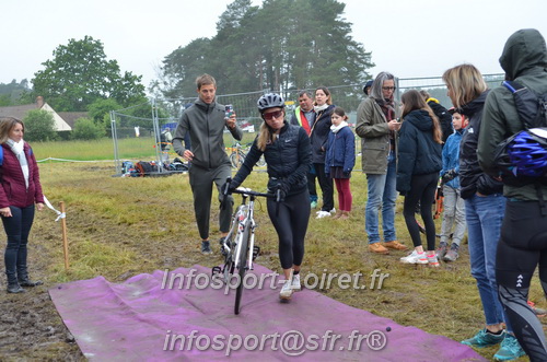 Triathlon_Brin_Amour_2024/TBA2024_02687.JPG