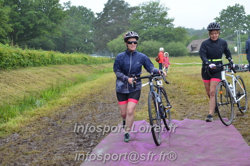 Triathlon_Brin_Amour_2024/TBA2024_02693.JPG