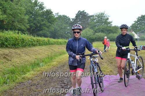 Triathlon_Brin_Amour_2024/TBA2024_02694.JPG