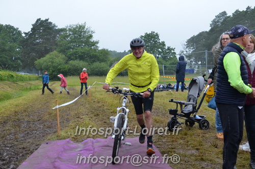 Triathlon_Brin_Amour_2024/TBA2024_02697.JPG