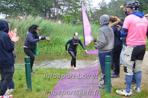 Triathlon_Brin_Amour_2024/TBA2024_02700.JPG