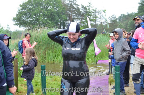 Triathlon_Brin_Amour_2024/TBA2024_02702.JPG