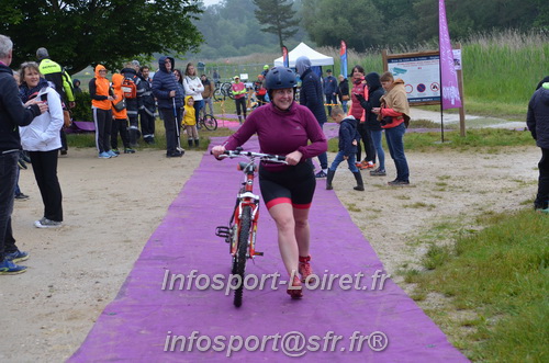 Triathlon_Brin_Amour_2024/TBA2024_02705.JPG