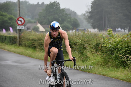 Triathlon_Brin_Amour_2024/TBA2024_02707.JPG