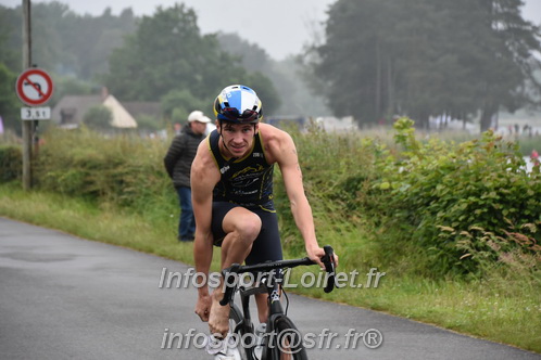 Triathlon_Brin_Amour_2024/TBA2024_02708.JPG