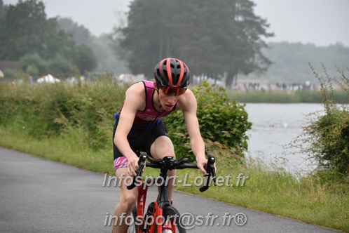 Triathlon_Brin_Amour_2024/TBA2024_02712.JPG