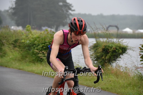 Triathlon_Brin_Amour_2024/TBA2024_02713.JPG