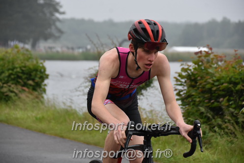 Triathlon_Brin_Amour_2024/TBA2024_02714.JPG